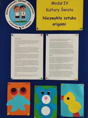 437215264_362507216161873_8561217356664735413_n